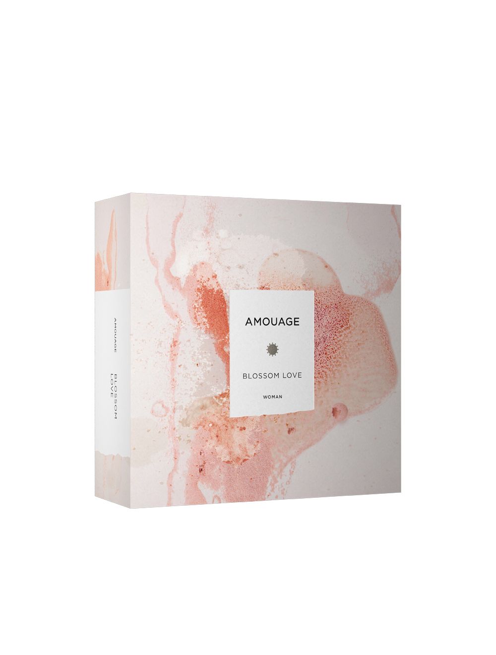 Amouage - Blossom Love