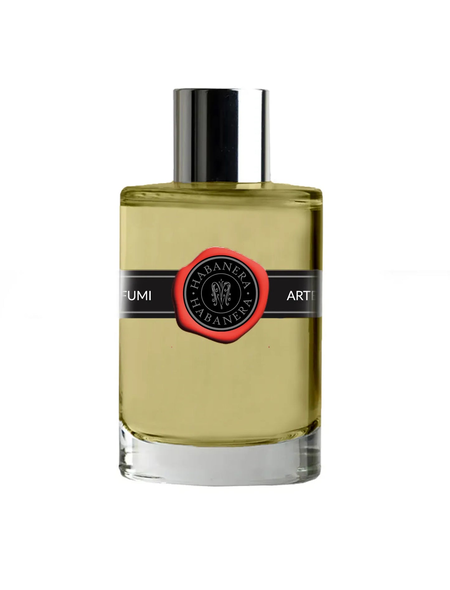 ArteProfumi - Habanera EDP