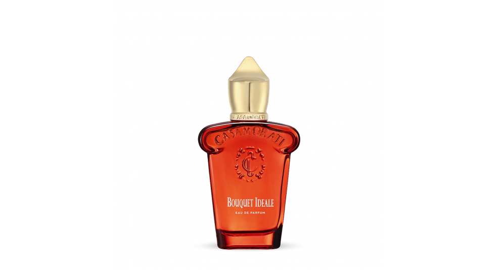 Casamorati - Bouquet Ideale EDP
