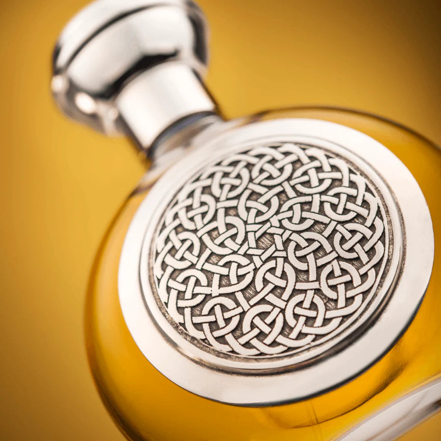 Boadicea the Victorius - Elaborate EDP