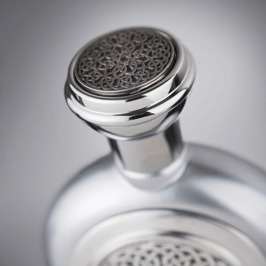 Boadicea the Victorius - Heroine EDP