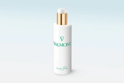 Valmont - Fluid Falls 150ml