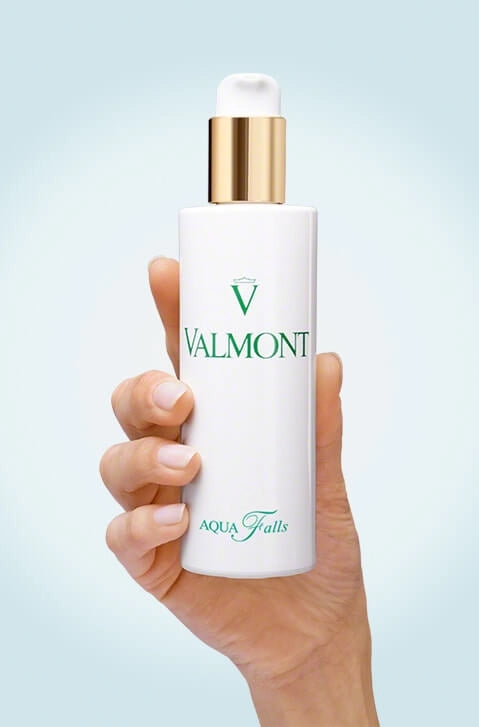 Valmont - Aqua Falls 150ml