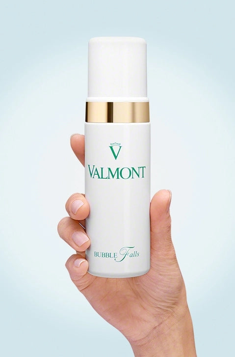 Valmont - Bubble Falls 150ml
