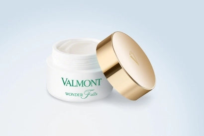 Valmont - Wonder Falls 100ml