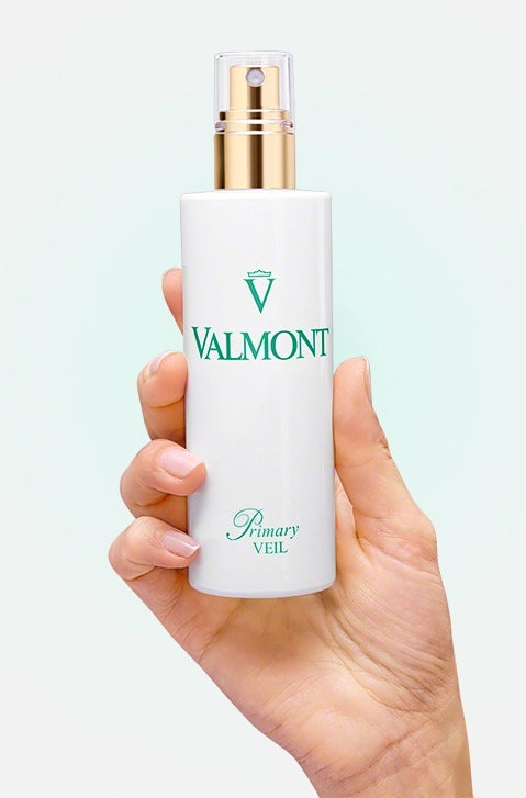 Valmont - Primary Veil 150ml