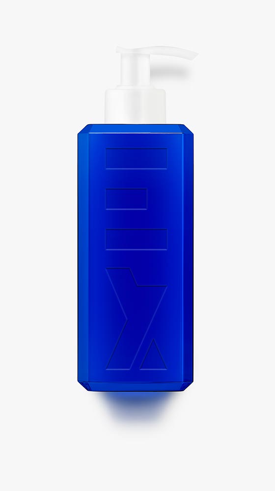 Ex Nihilo - Fleur Narcotique Shower Gel 360ml