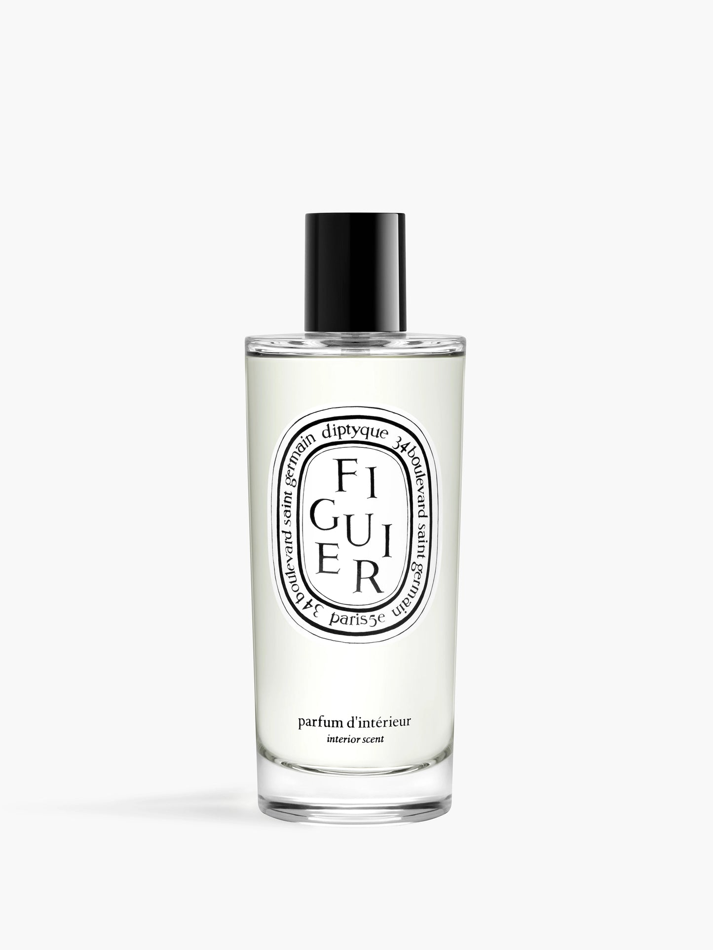 Diptyque Paris - Figurier Home Spray 150ml