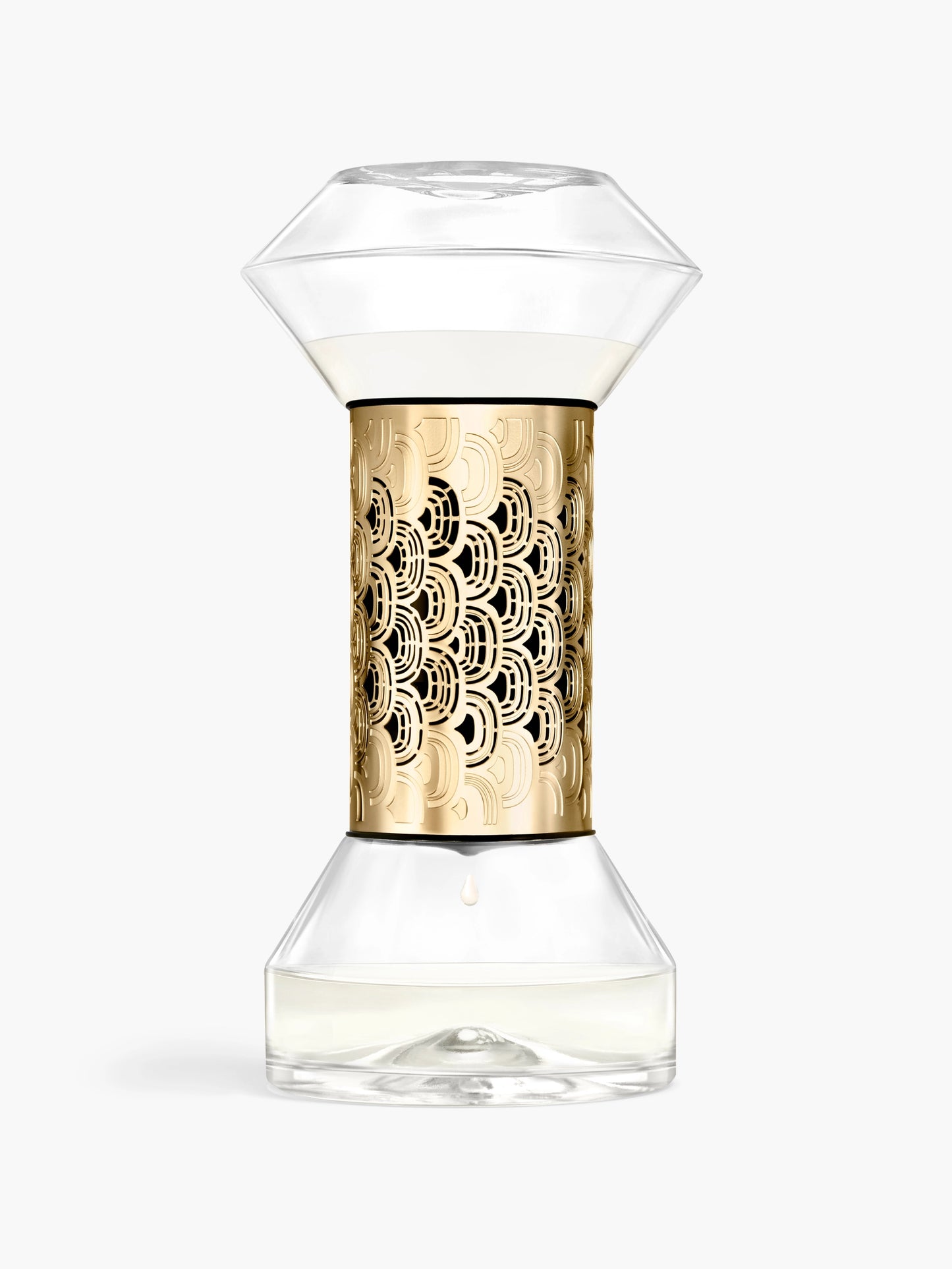 Diptyque Paris - Roses Clessidra 75ml