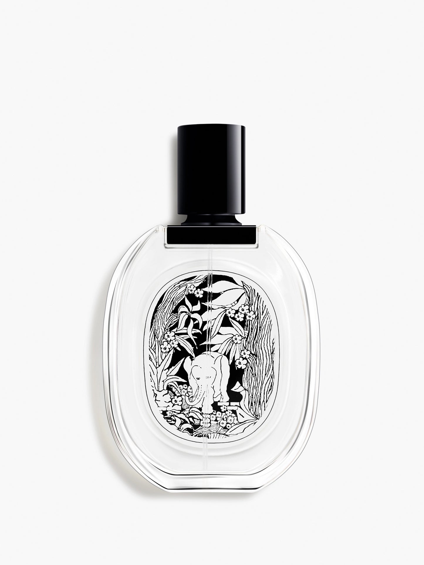Diptyque Paris - Tam Dao EDT
