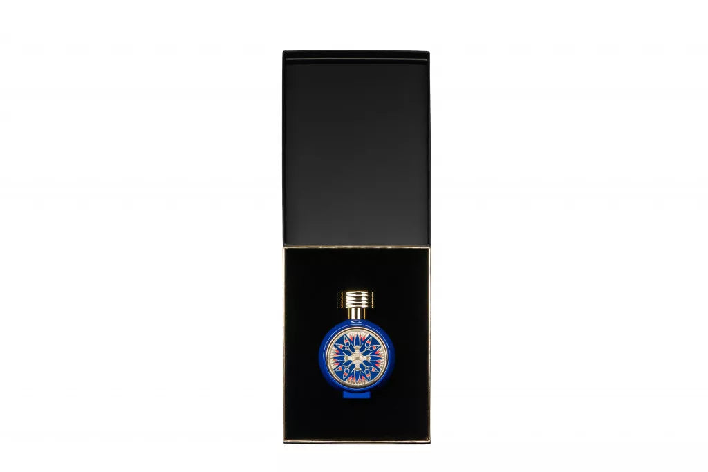 HFC - Divine Blossom EDP
