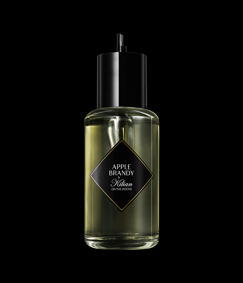 By Kilian - Apple Brandy EDP