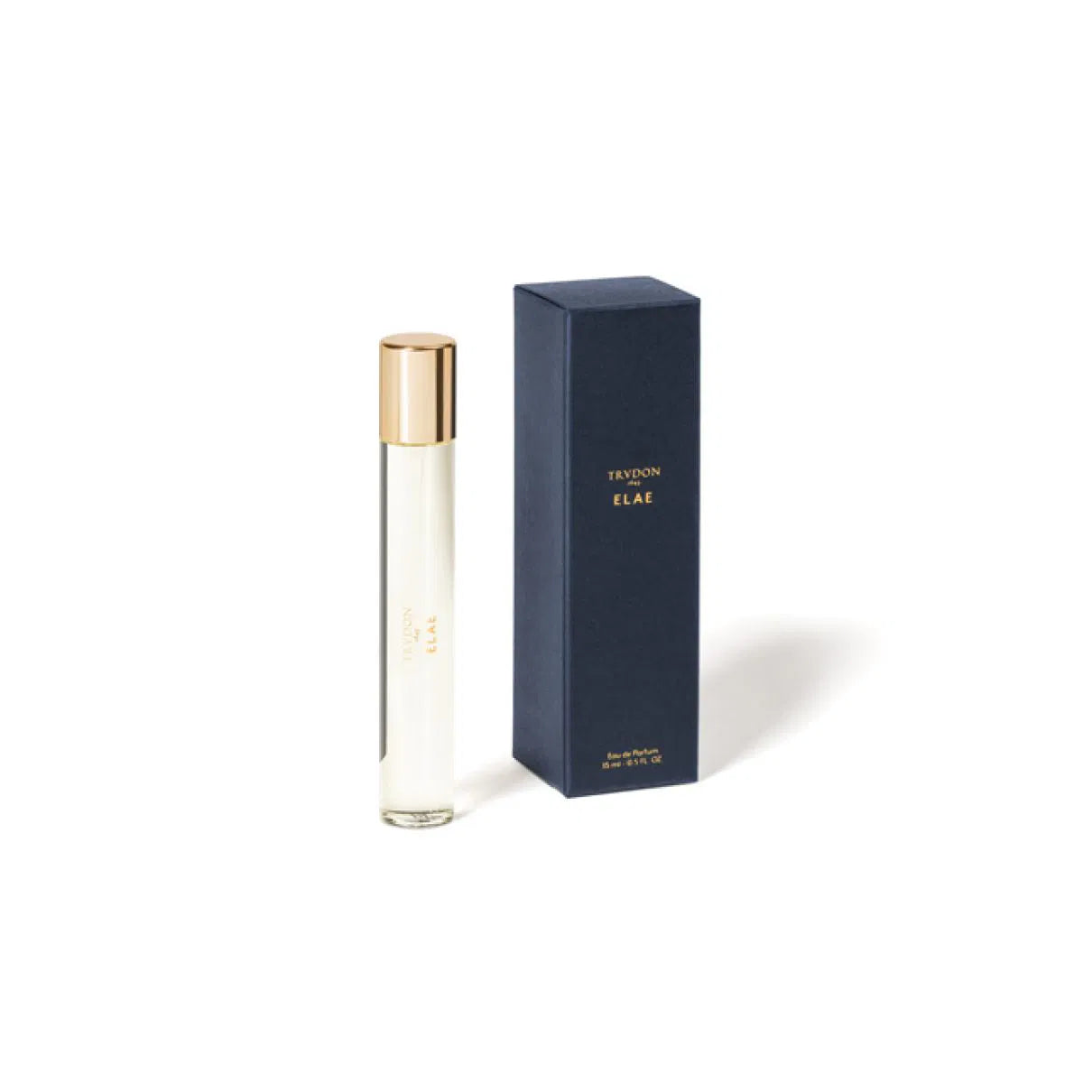Trudon - Elae EDP