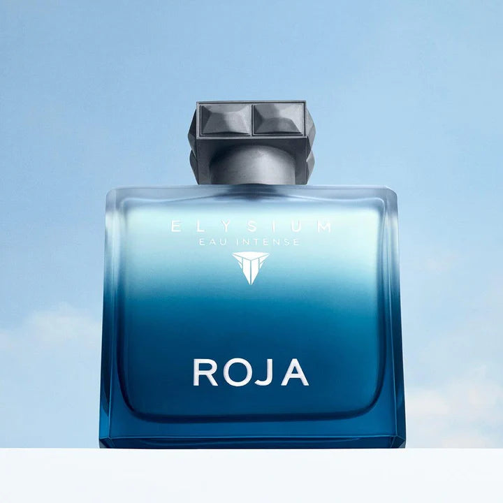 Roja London - Elysium Eau Intense Pour Homme EDP