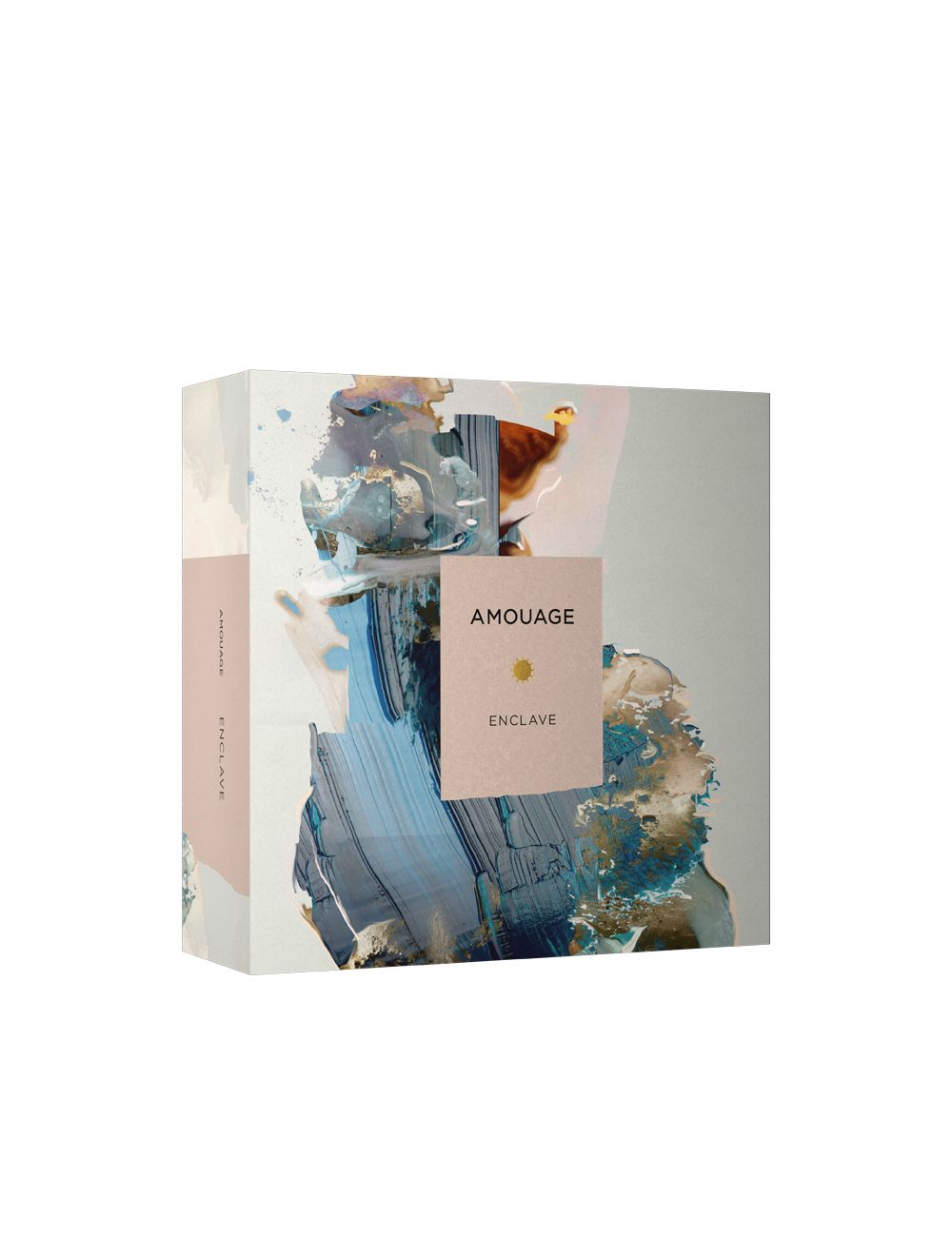 Amouage - Enclave