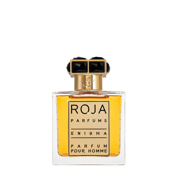 Roja London - Enigma pour Homme Parfum