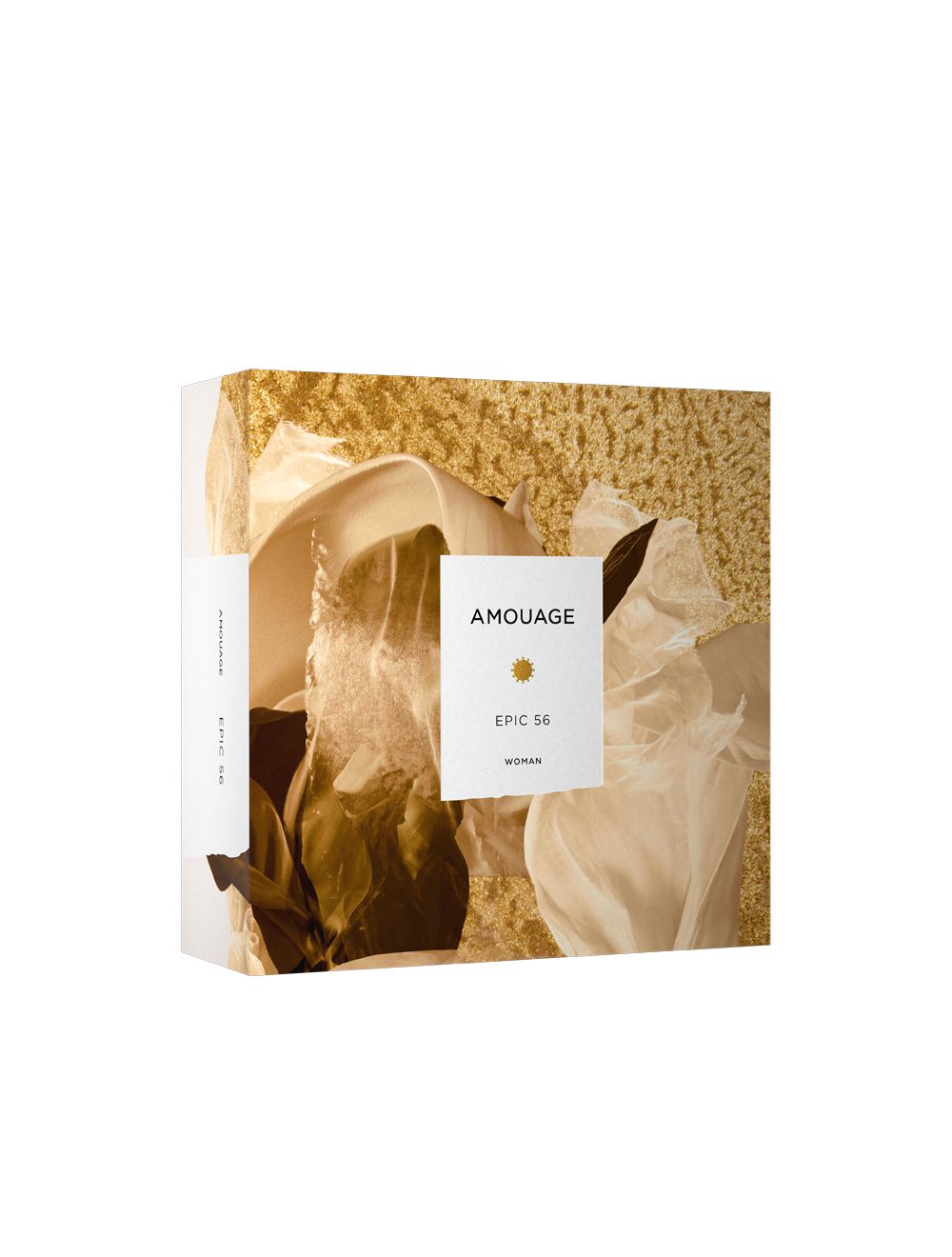 Amouage - Epic 56 Woman