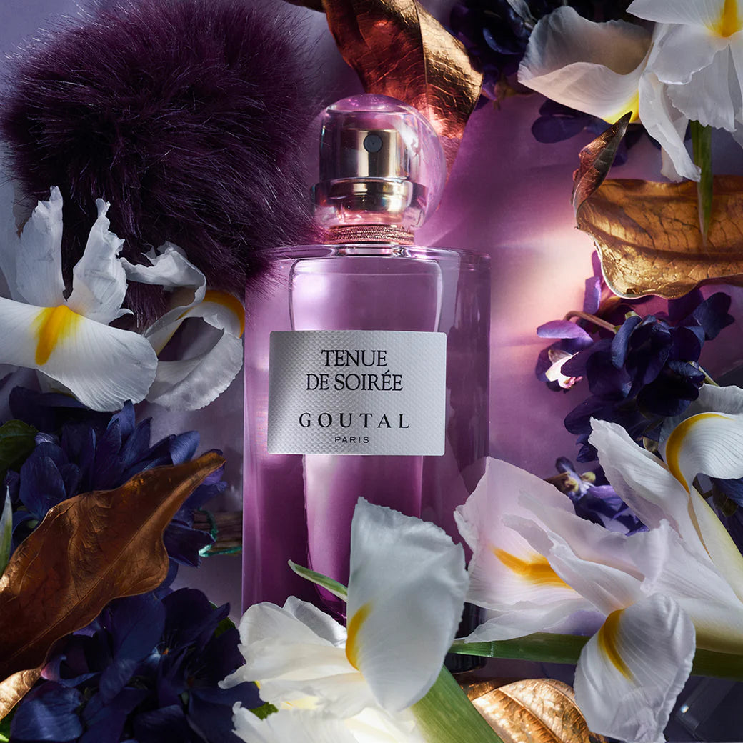 Goutal Paris - Tenue de Soirée EDP