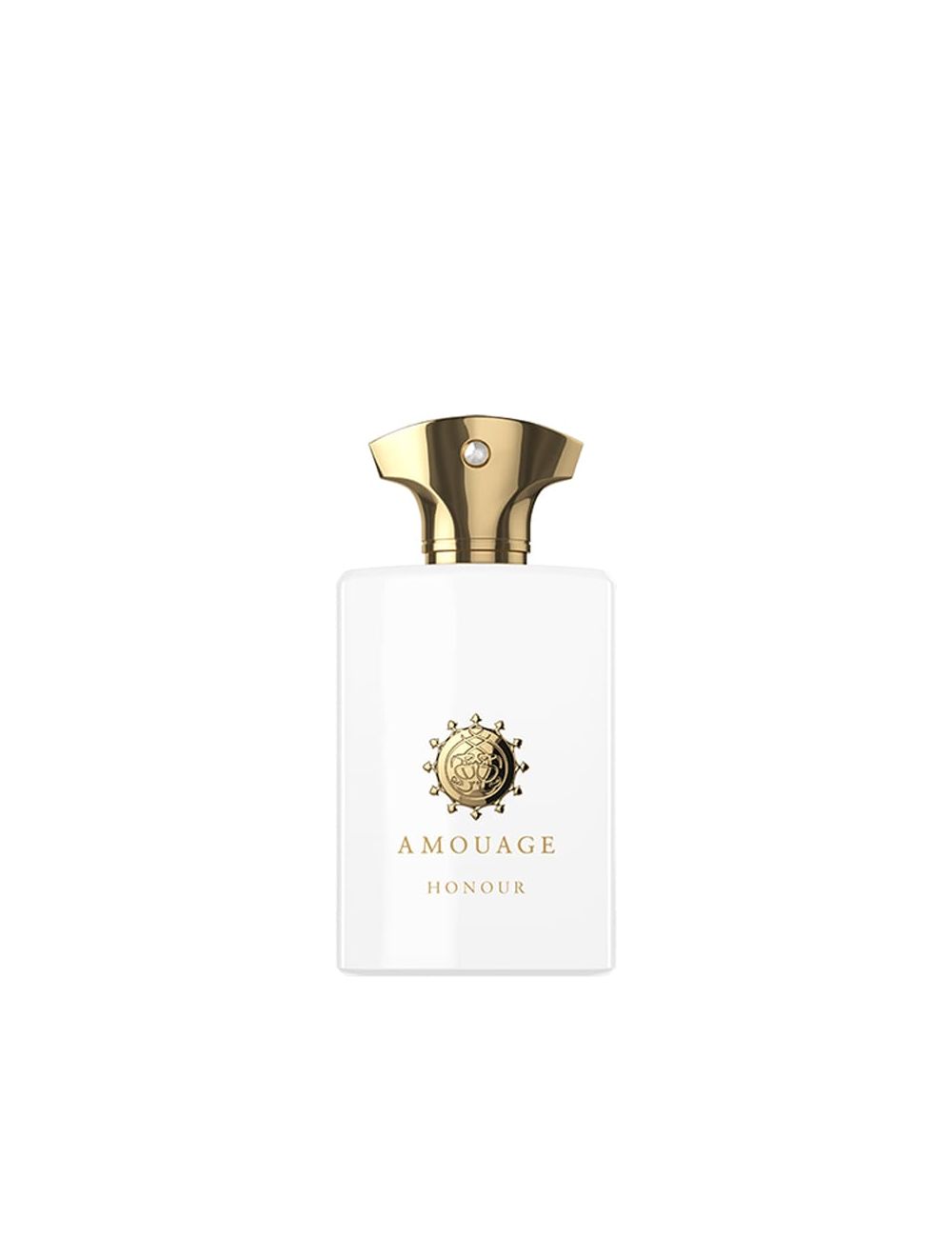 Amouage - Honour Man EDP