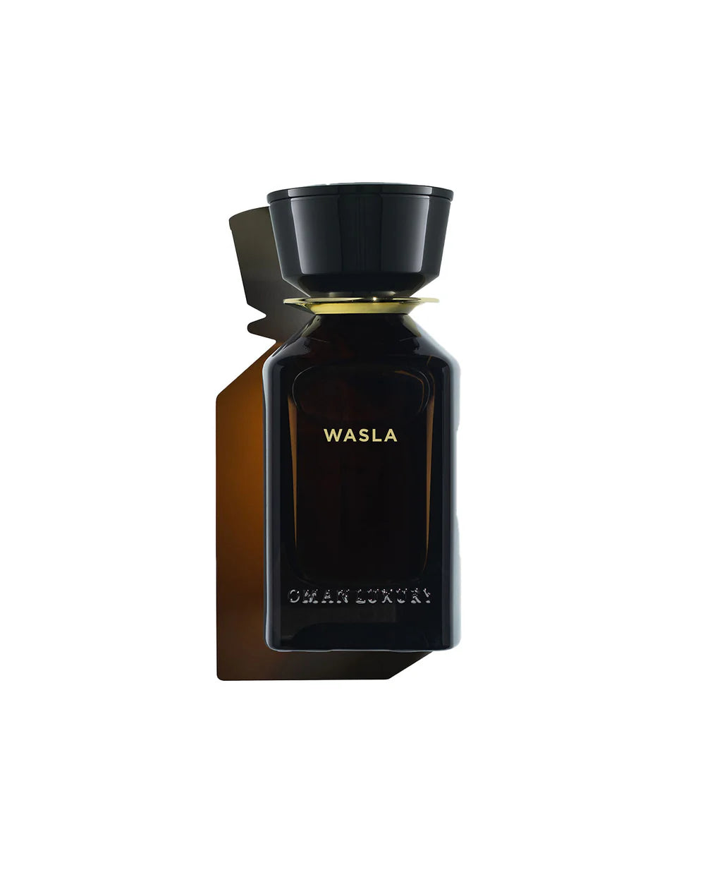 Oman Luxury - Wasla EDP