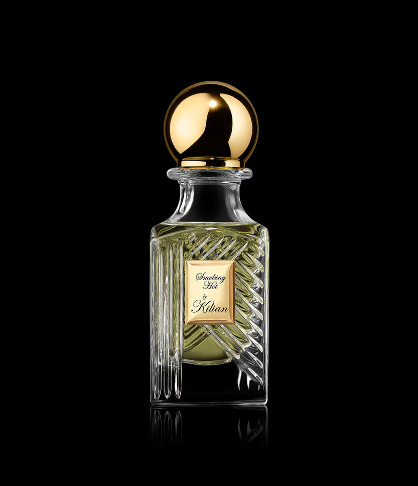 By Kilian - Smoking Hot EDP
