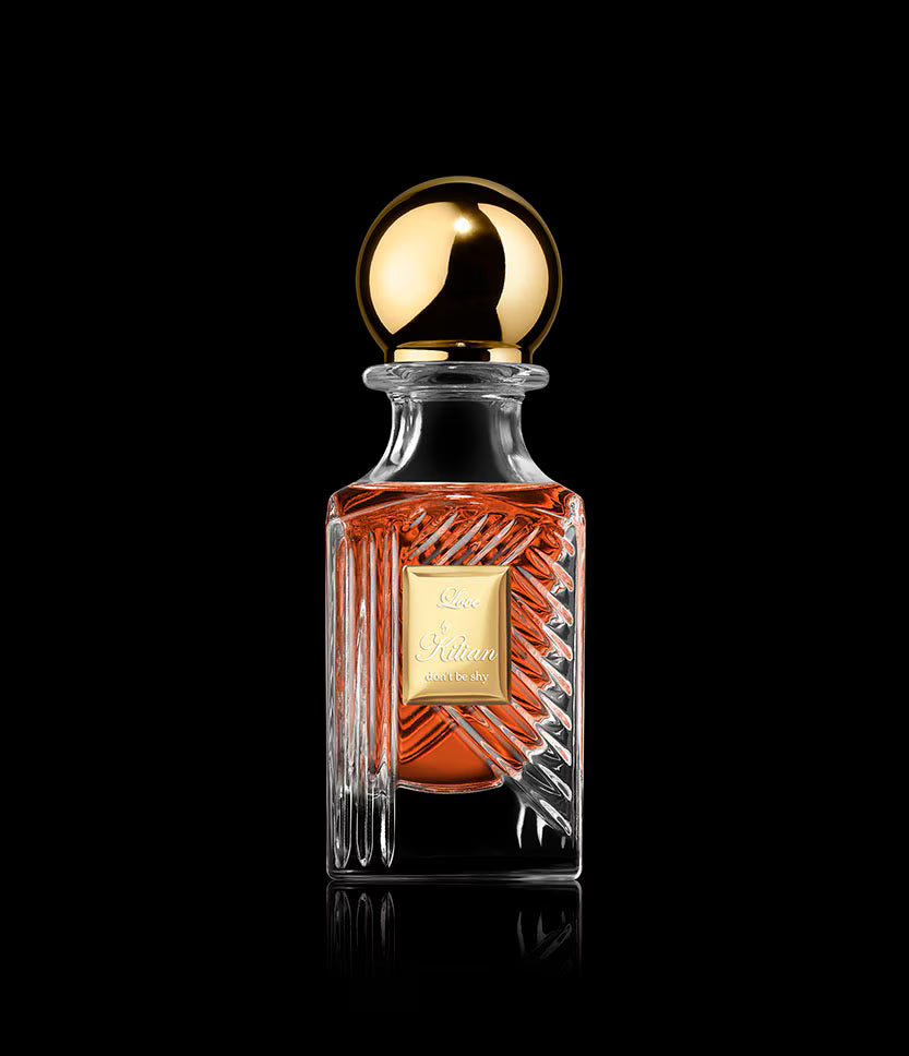 By Kilian - Love, Don't Be Shy EDP