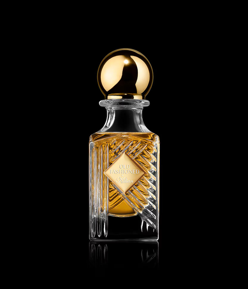 By Kilian - Old Fashioned EDP