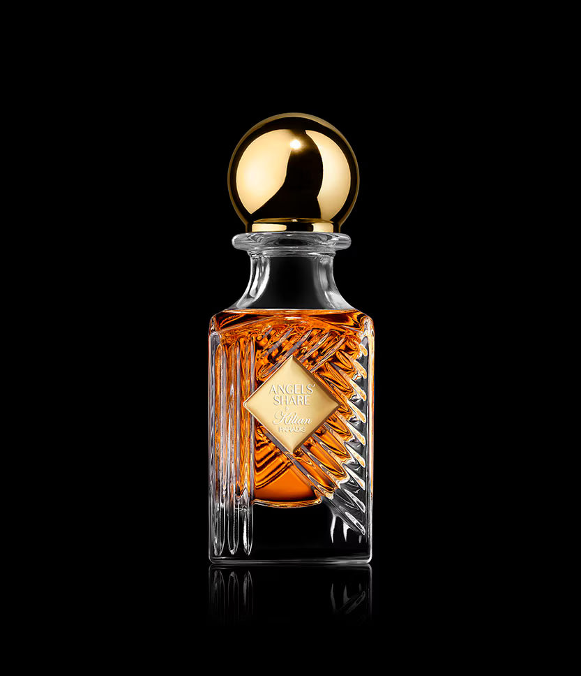 By Kilian - Angels' Share Paradise EDP