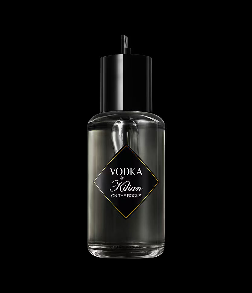 By Kilian - Vodka On The Rocks EDP
