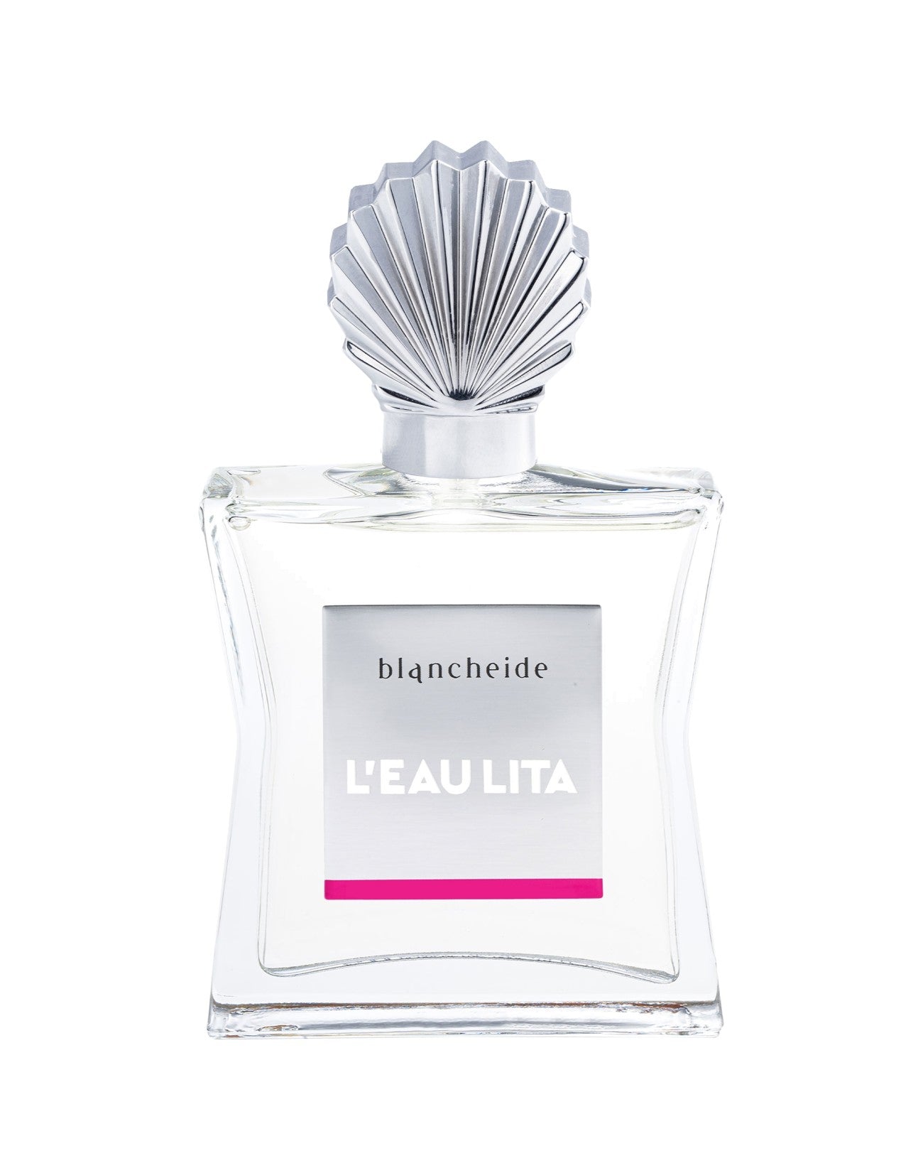 Blancheide - L'Eau Lita EDP