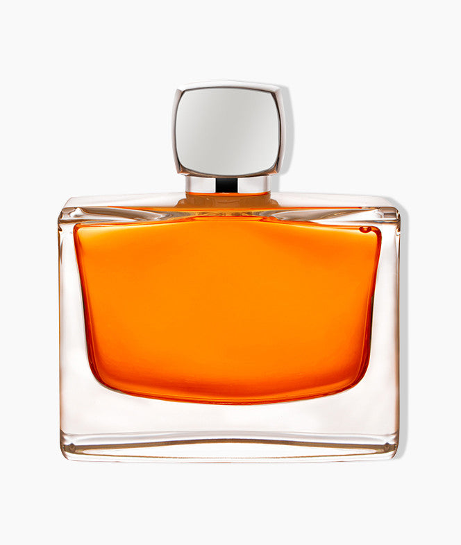 Jovoy Paris - Les Jeux sont Faits EDP