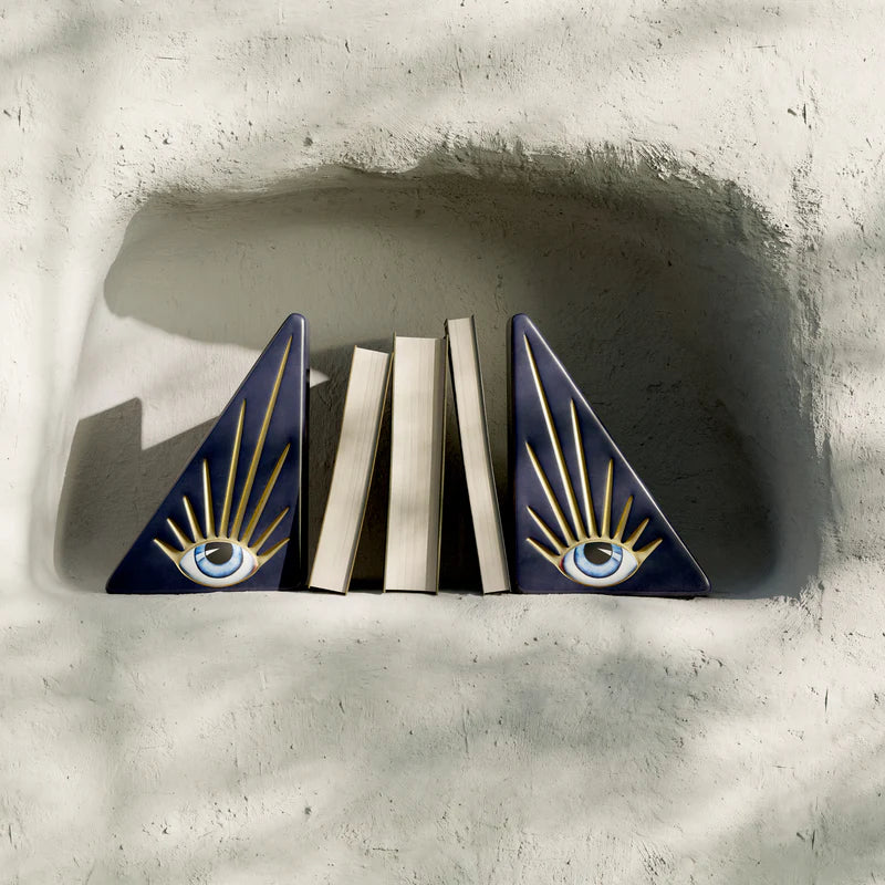 L'Object - Fermalibri Lito