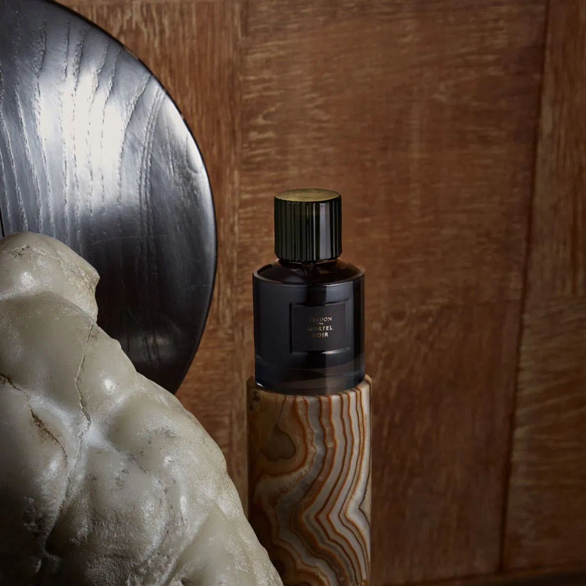 Trudon - Mortel Noir EDP