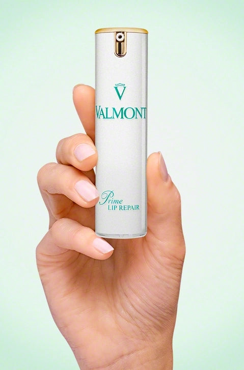 Valmont - Prime Lip Repair 15ml
