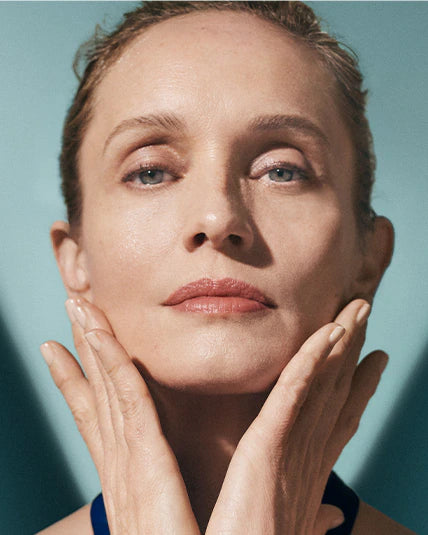 La Mer - The Lifting Firming Serum