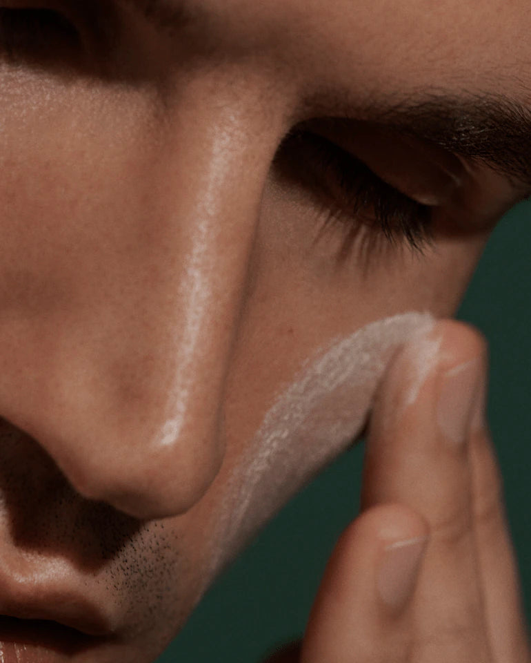 La Mer - The Calming Lotion Cleanser 200ml