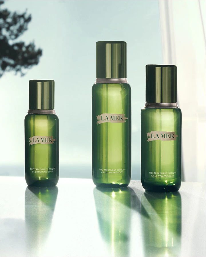 La Mer - The Treatment Lotion