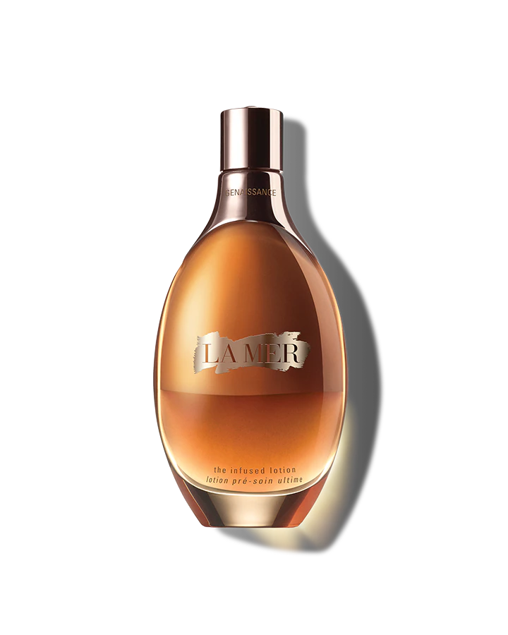 La Mer - The Infused Lotion Geneissance de La Mer 150ml