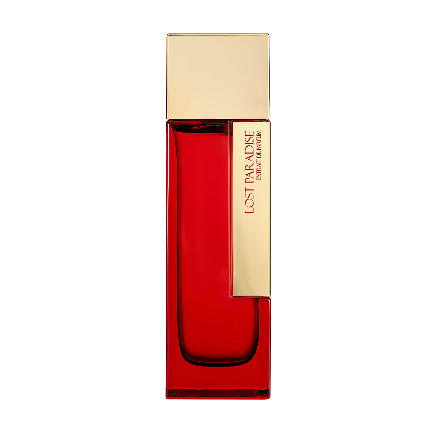 Laurent Mazzone Parfums - Lost Paradise Extrait de Parfum
