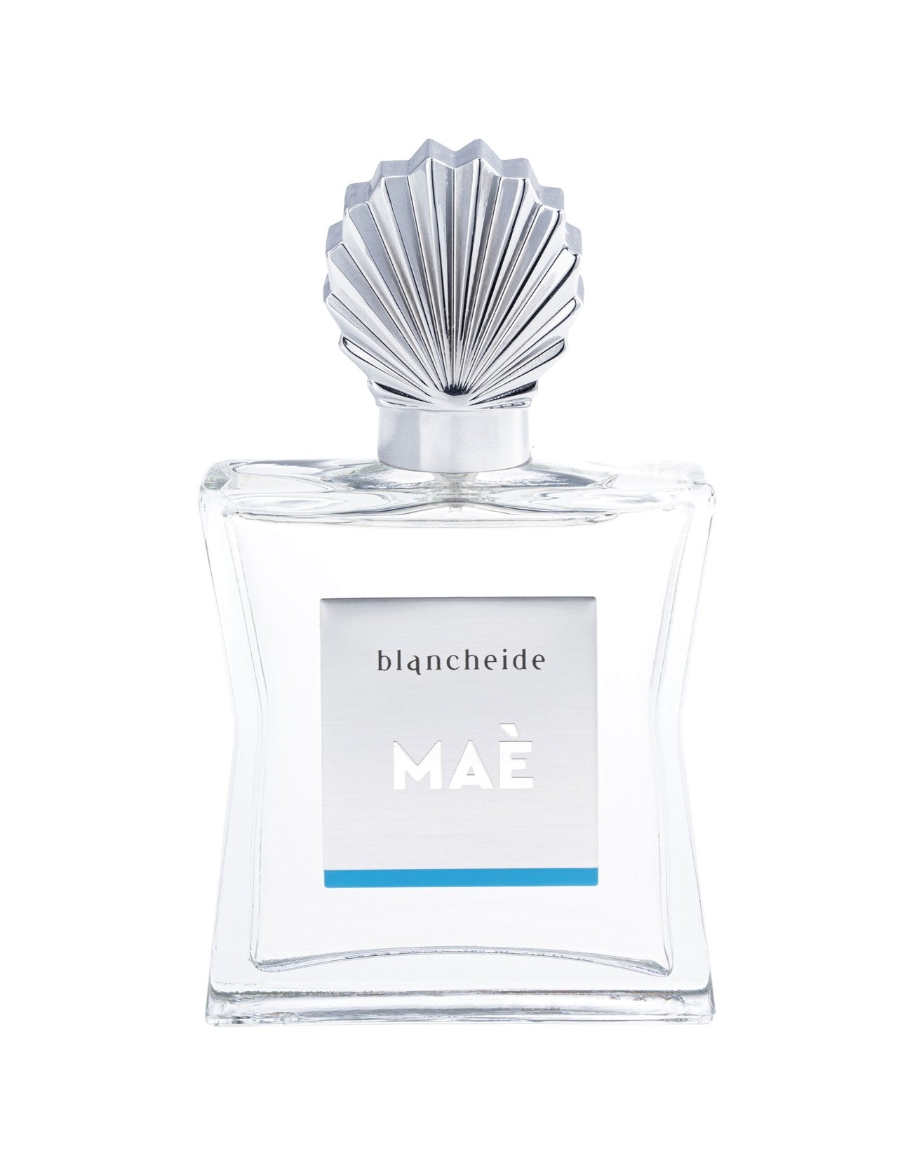 Blancheide - Maé EDP