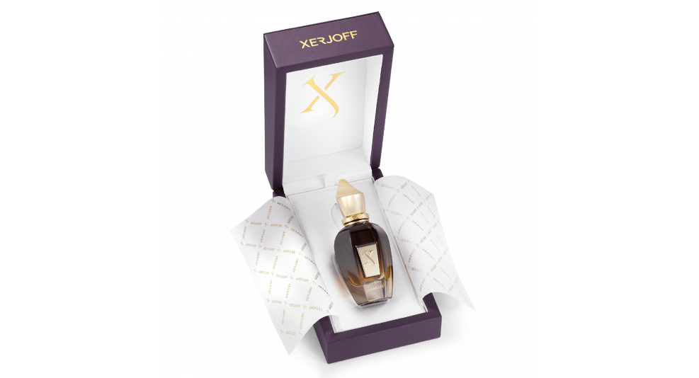 Xerjoff - Mamluk EDP