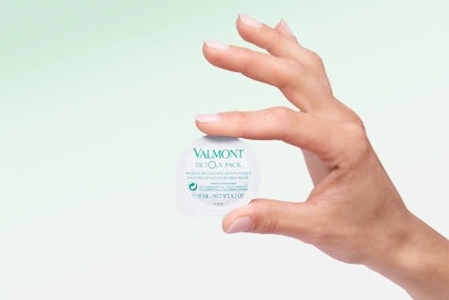 Valmont - Deto2x Pack 10mlx6