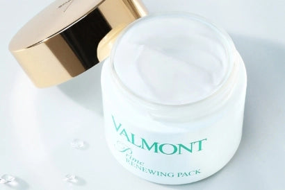 Valmont - Prime Renewing Pack 75ml