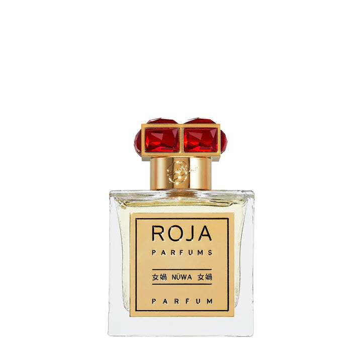 Roja London - Nuwa Parfum