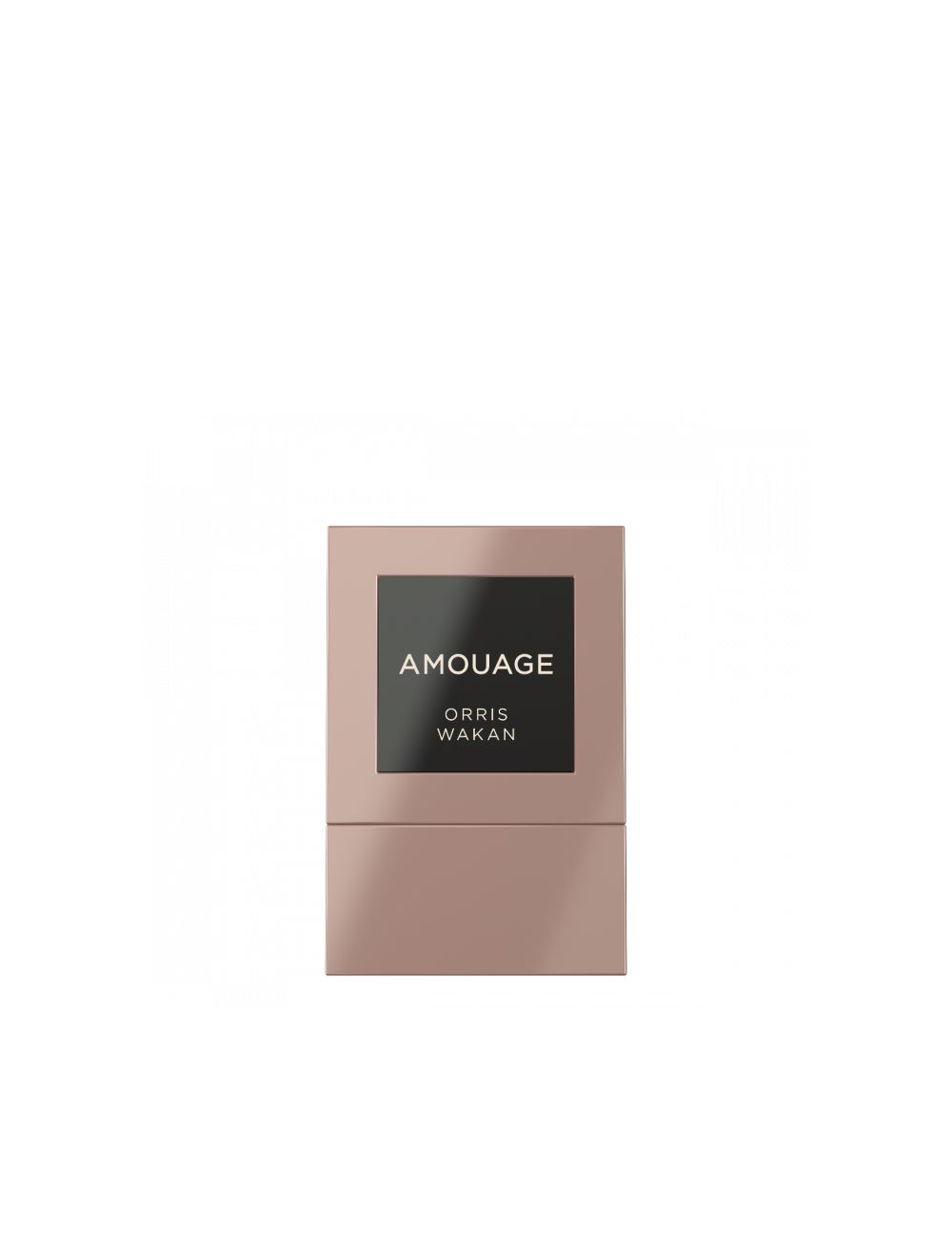 Amouage - Orris Wakan