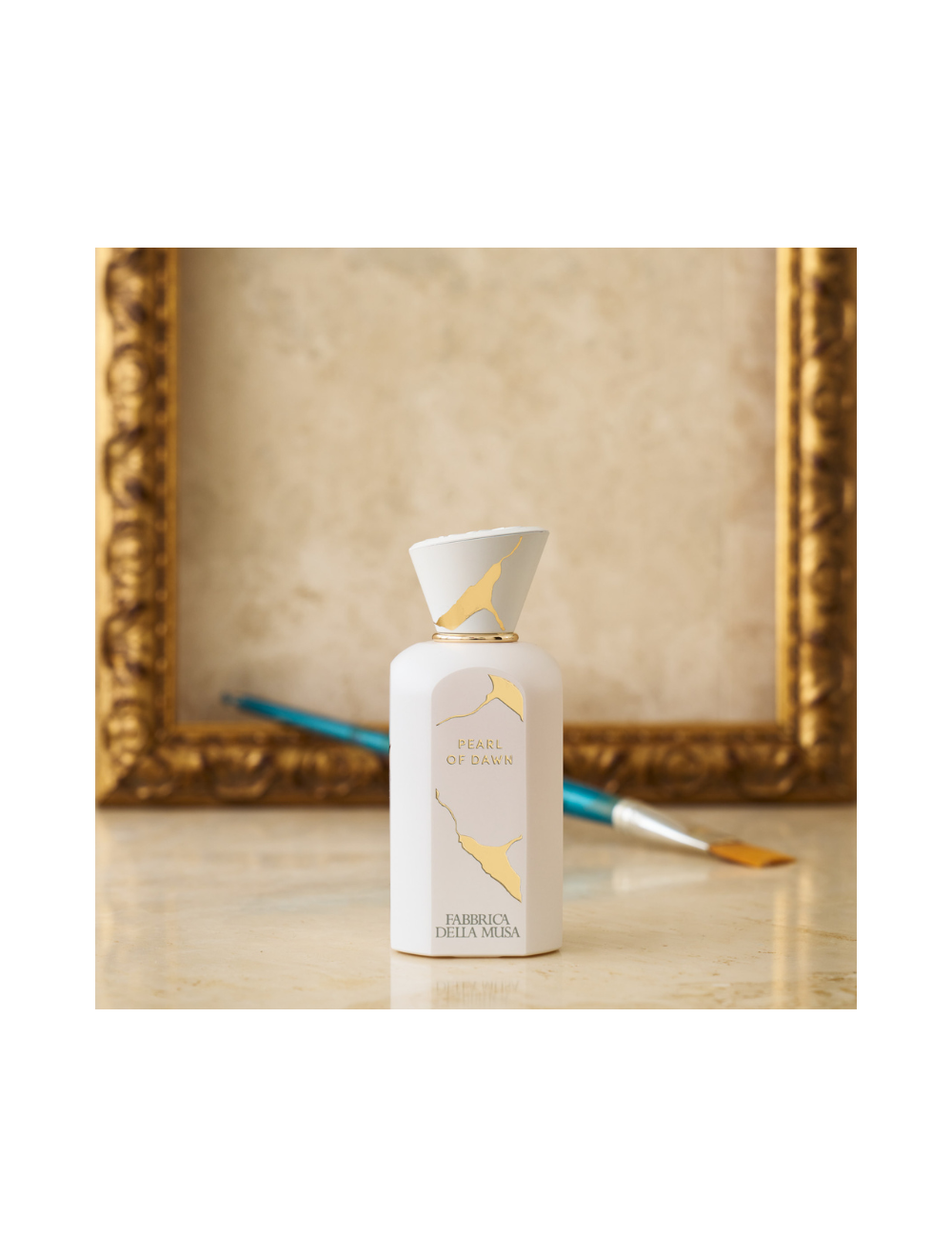 Fabbrica della Musa - Pearl Of Dawn Extrait de Parfum