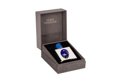 Storie Veneziane - Blu Cobalto I Extrait de Parfum