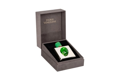 Storie Veneziane - Verde Erba I Extrait de Parfum