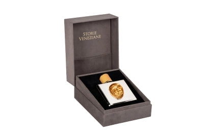 Storie Veneziane - Mica d'Oro Extrait de Parfum