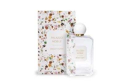 Storie Veneziane - Bright Poppy EDT